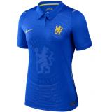 Chelsea 1a Equipación 2026/27 - MUJER